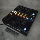 Pioneer DJM-900NXS2 Professional Mixer 4CH DJM900NXS2 Nexus Tested Used. Price: $2499.99.
