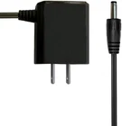 Adapter Charger For Crosley Cruiser CR8005F-TN CR8005A-TP CR8005A-TU CR8005A-TW New. Price: $12.59.