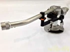 Tone Arm -1010 Audio Technica Static Balance Type Tracking Error Cartridge Used. Price: $999.00.