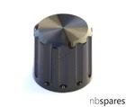 Pioneer Rotary Select Dial Knob Cdj 900 2000 Nexus NXS2 3000 Ddj 1000 (DAA1246) New. Price: $23.36.