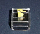 Stylus For Shure Hi Track N91G M91G M91ED N91ED RS-1000E 761-D7 New. Price: $10.50.