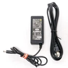 Pioneer Dj 12V 3A 36W Ac/dc Power Adapter DWR1588-A UNI336-1230 Genuine Psu Used. Price: $47.49.