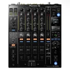 Pioneer DJM-900NXS2 4-CHANNEL Professional Mixer Black 3-BAND Eq Fx New. Price: $2899.00.