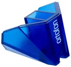 Ortofon Stylus 2M Blue Replacement New. Price: $166.99.