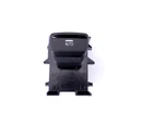 2022-2024 Subaru Forester Passenger Front Window Switch Rh Power 83071FL260 Oem Used. Price: $26.50.