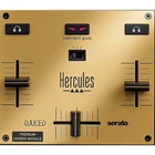Hercules Djcontrol Inpulse T7 Premium Fader Module New. Price: $84.99.