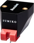 Sumiko Moonstone Oyster Series Cartridge Mm System New. Price: $452.31.