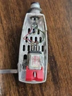 Pickering V-15 450XE Phono Cartridge Mounted Headshell Used. Price: $25.00.