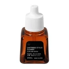 Audio-technica AT607A Cartridge Stylus Cleaner New. Price: $27.00.