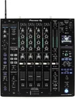 Pioneer DJM-A9 4-CHANNEL Mixer Free Shipping New. Price: $2899.00.