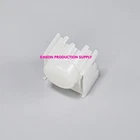 Pioneer Button/ef, XDJ-RX3 DAC3040 New. Price: $7.82.