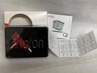 Ortofon MCQ5-SH4R Cartridge SH-4 Headshell Set Limited 300 Exc Denmark Used. Price: $418.51.
