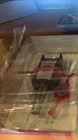 Emt XSD15 Sfl/lz Mc Phono Cartridge Universal Tonearm New Japan Limited Model. Price: $3899.99.