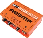 Radial Extc-sa Stand Alone Guitar Effects Interface New. Price: $339.99.