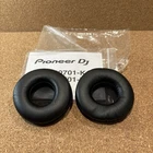Pioneer HC-EP0701-K Black Replacement Ear Pad For HDJ-S7 Open Box. Price: $25.00.