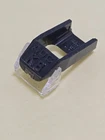 Genuine Needle Stylus Audio Dynamics Adc QLM30/III RQ30 RQ31 RK8 RP30 New. Price: $18.99.