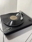 House Of Marley Wireless Stir It Up Turntable Vinyl Record Player EM-JT002 Read For. Price: $27.49.