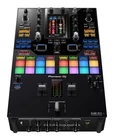 Pioneer DJM-S11 Professional Scratch Style 2-CHANNEL Mixer Open. Price: $2042.00.
