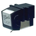 Sumiko Black Pearl Moving Magnet Phono Cartridge New. Price: $119.00.