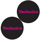 Slipmats Technics Simple Style 3 1 Pair 60652 New. Price: $23.39.