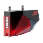 Ortofon 2M Red Verso Mm Phono Cartridge New. Price: $139.99.