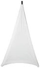 Bags JBL-STAND-STRETCH-COVER-WH-1 Stretchy White Tripod Side Unspecified. Price: $89.99.