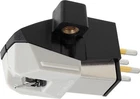 Audio-technica AT-VM95SP Phono Cartridge New. Price: $89.00.