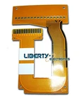 New Auto Stereo Ribbon Flat Flex Cable For Pioneer / DEH-P930UC. Price: $21.56.