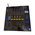 Pioneer DJM-A9 Professional Mixer 4-CHANNEL 4CH DJMA9 900NXS2 Used. Price: $1679.79.