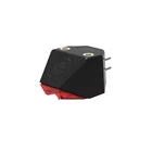 Goldring E1 Moving Magnet Mm Cartridge With Stylus New. Price: $56.00.