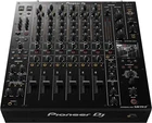 DJM-V10-LF Pioneer 60MM Creative Style 6CH Professional Mixer In The Stock New. Price: $6308.94.