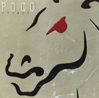 Legacy - Audio Cd By Poco Good. Price: $5.98.