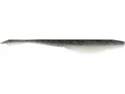 Yamamoto D-shad Smoke (7 Pack) 5" New. Price: $11.69.