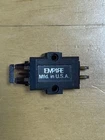 Empire 300ME Im Phono Cartridge With Stylus Used Universal Mount Tested. Price: $130.42.