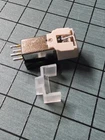 Audio-technica AT3600L Replacement Magnetic Cartridge With Needle For Turntables New. Price: $9.99.