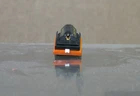 Shure SC39B Cartridge W/ Genuine Stylus Tested Excellent Condition Used. Price: $89.00.