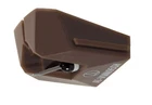 Audio-technica AT-VMN95SH Replacement Stylus For VM95 Series Cartridges Brown New. Price: $199.99.