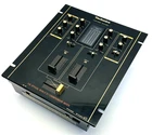 Technics SH-DJ1200 / Official World Championship 2-CHANNEL Audio Used. Price: $299.99.