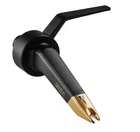 Ortofon Concorde Elite Turntable Cartridge And Stylus New. Price: $481.99.