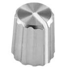 Pioneer DAA1320 Replacement Knob, Filter For DDJ-REV7, DJM-900SRT, DJM-S11, New. Price: $33.00.