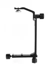 Wimberley F-1 Telephoto Flash Bracket Arca-swiss Style Made In Usa New. Price: $251.19.