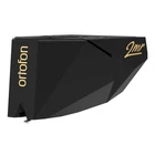 Ortofon 2MR Black Mm Phono Cartridge For Low-profile Turntables New. Price: $749.99.