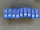 Shure M44G - Club/party Scratch Mix Spin Dj Record Needlz New (each). Price: $165.00.