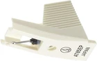 Audio-technica ATN85EP Replacement Elliptical Turntable Stylus For AT85EP New. Price: $49.35.
