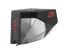 Ortofon 2M Red Moving Magnet Cartridge New. Price: $109.99.