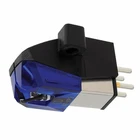 Audio-technica AT-XP3 Dj Turntable Cartridge New. Price: $65.00.