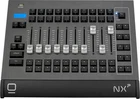 Obsidian P Motorized Fader Wing For NX1 And Onyx Systems New. Price: $1999.00.