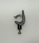 Technics SL1200, SL1210 Arm Rest. (free Shiping) New. Price: $15.90.