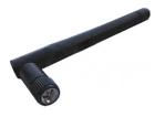 Pioneer DJM-A9 Antenna Replacement High Quality Oem Part For Pack Of 3 New. Price: $46.63.