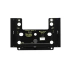 Hercules Djcontrol Inpulse T7 Premium Fader Module New. Price: $84.99.